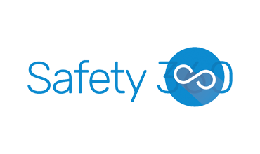 Safety 360 v1