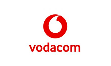 Vodacom
