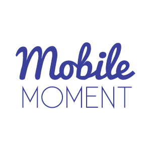 Mobile Moment